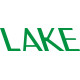 Lake Aircraft Logo 