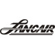 Lancair Aircraft Logo 