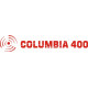 Lancair Columbia 400 Aircraft Logo 