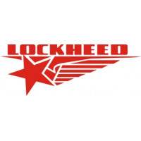 Lockheed