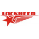 Lockheed