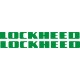 Lockheed Script 