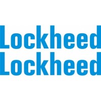 Lockheed Script