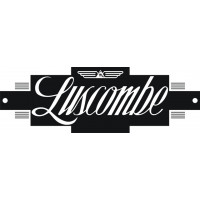 Luscombe Aircraft Logo 