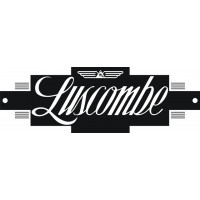 Luscombe Aircraft Logo