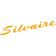Luscombe Aircraft Logo 