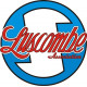 Luscombe Association Aircraft Logo 