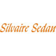 Luscombe Silvaire Sedan Aircraft Logos 