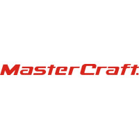 Mastercraft Boat Logo 