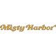 Mastercraft Misty Harbor Boat Logo 