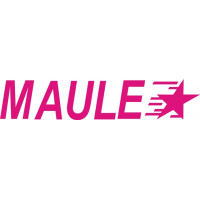 Maule Aircraft Logo 