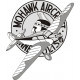 Mohawk Minneapolis Aircraft Company,Logo 