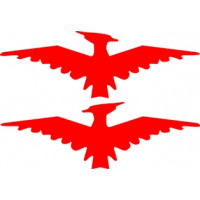 Mooney Aircraft Logo 