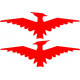 Mooney Aircraft Logo 