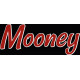 Mooney Aircraft Logo 