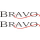 Mooney Bravo Aircraft Logo 