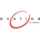 Mooney Bravo Ovation Aircraft Logo 