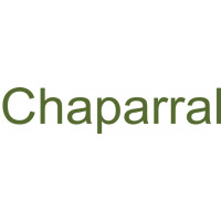 Mooney Chaparral Aircraft Logo 