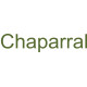 Mooney Chaparral Aircraft Logo 