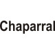 Mooney Chaparral Aircraft Logo 