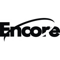 Mooney Encore Aircraft Logo 