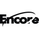 Mooney Encore Aircraft Logo 