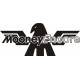 Mooney Encore Aircraft Logo