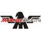 Mooney Encore Aircraft Logo 