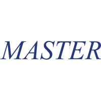 Mooney Master Aircraft Logo 