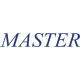 Mooney Master Aircraft Logo 