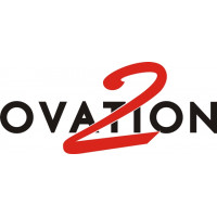 Mooney Ovation 2 Aircraft Logo 