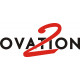 Mooney Ovation 2 Aircraft Logo 