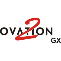 Mooney Ovation 2 GX 