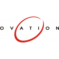 Mooney Ovation Aircraft Logo 