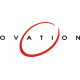 Mooney Ovation Aircraft Logo 