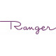 Mooney Ranger Aircraft Logo 