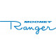 Mooney Ranger Aircraft Logo 