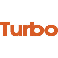 Mooney Turbo Aircraft Logo 
