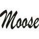 Murphy Moose Aircraft Logo 