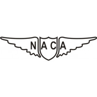 Naca Logo 