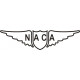 Naca Logo 