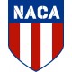 Naca Aircraft