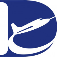 Nasa Dryden Aircraft Logo 