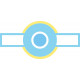 New Zealand Military Insignia Aircraft Logo 