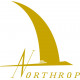 Northrop Aircraft Logo 