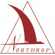 Northrop Aircraft Logo 