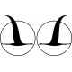 Northrop Aircraft Logo 