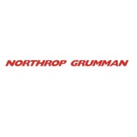 Northrop Grumman