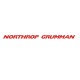 Northrop Grumman