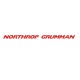 Northrop Grumman